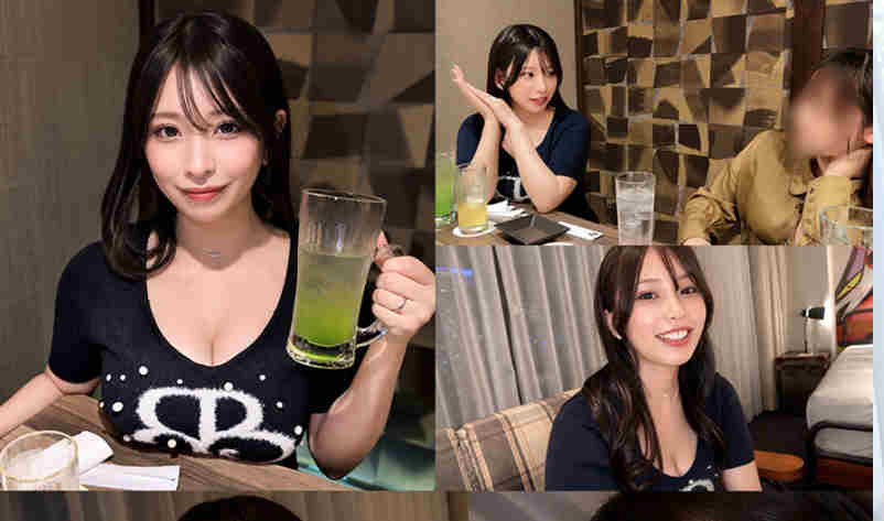 MFCW-079