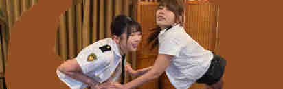 smgn138