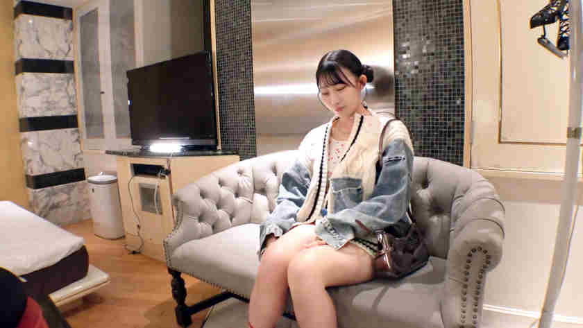 SIRO-5741