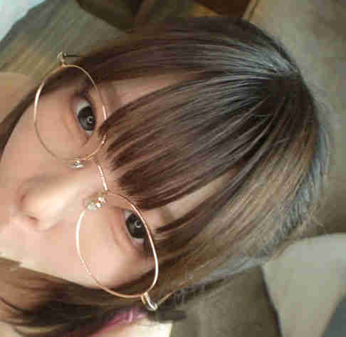 SIRO-5736