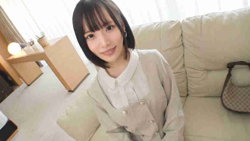 SIRO-5765