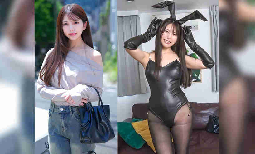 pai515黑丝美腿