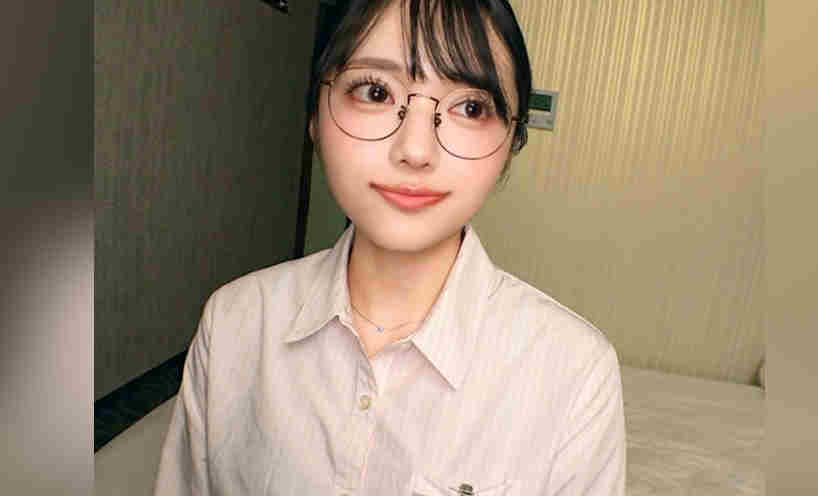 pai253
