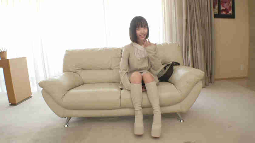 SIRO-5765