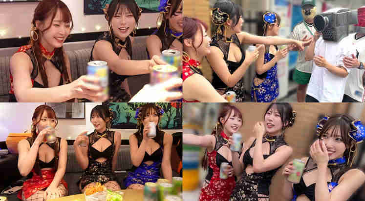 MFCI-002丝袜美腿