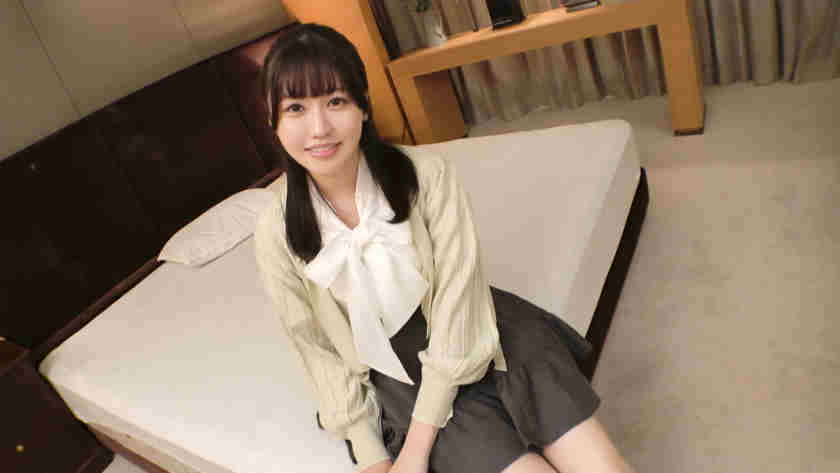 SIRO-5732