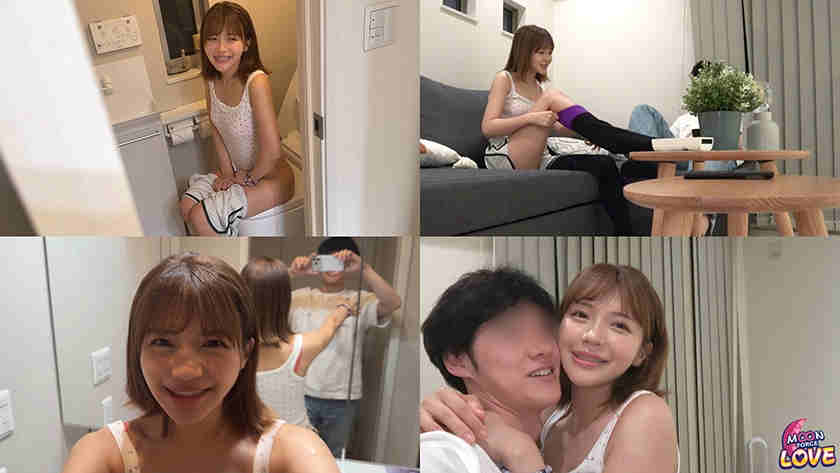 MFCL-034