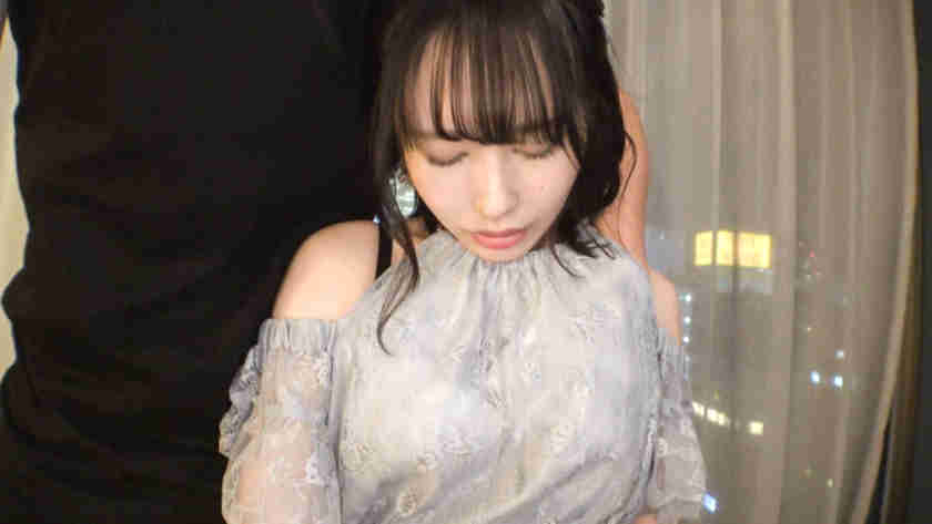 SIRO-5754