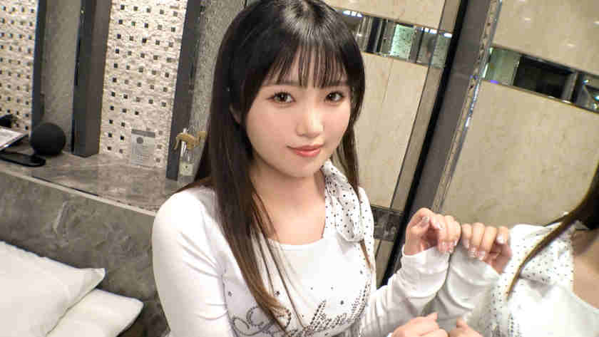 SIRO-5719