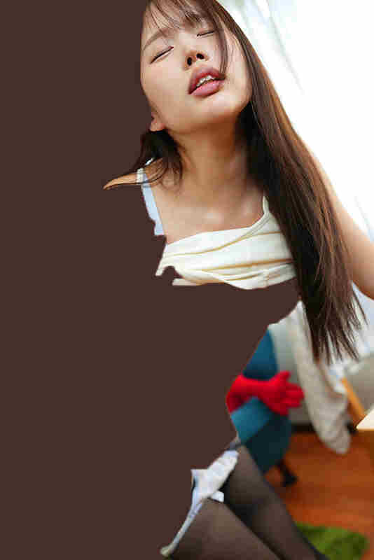 waaa00693
