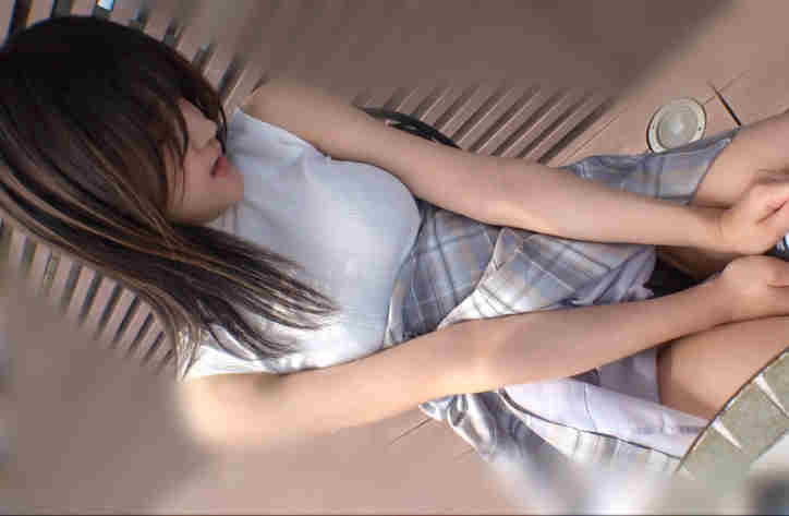 SIRO-5757