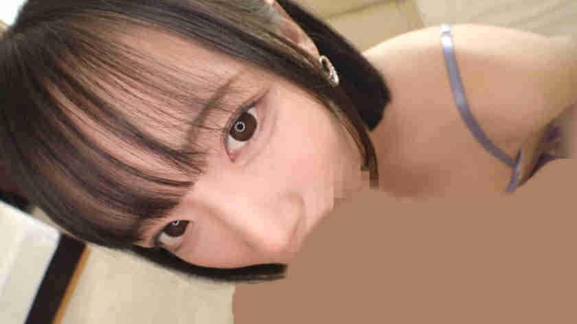 SIRO-5765