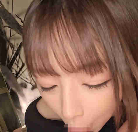 857OMG-040