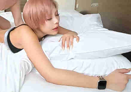 SIRO-5751
