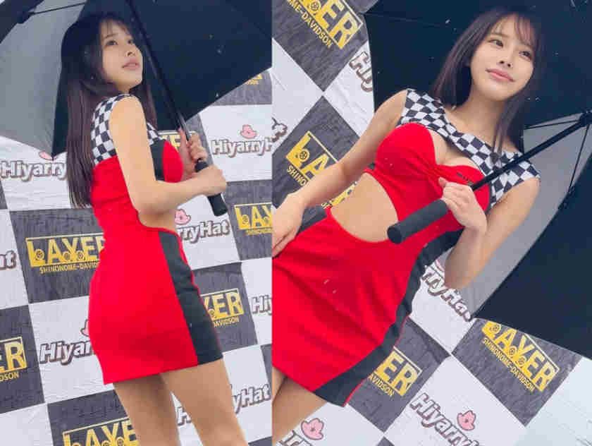 765ORECS-724
