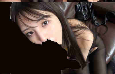 pai515黑丝美腿