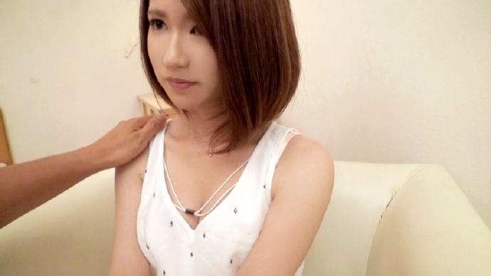 259LUXU-033,TV 061,望月るみ 25歳