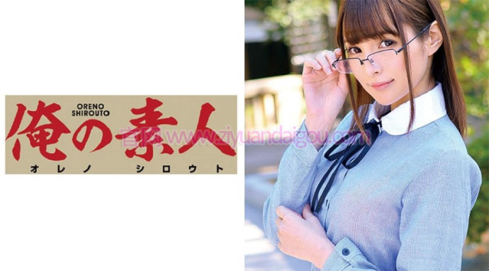 番号230ORETD-198,人气“美穗”新作品发行