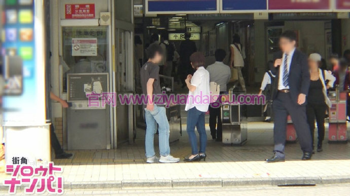 番号300MAAN-239,