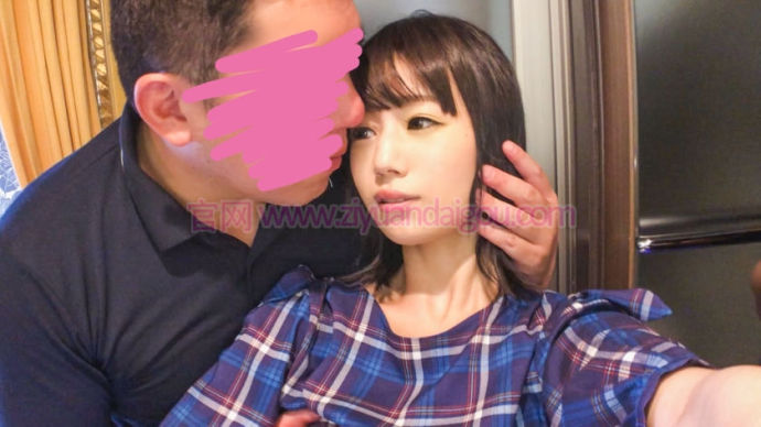 资源番号:332NAMA-028